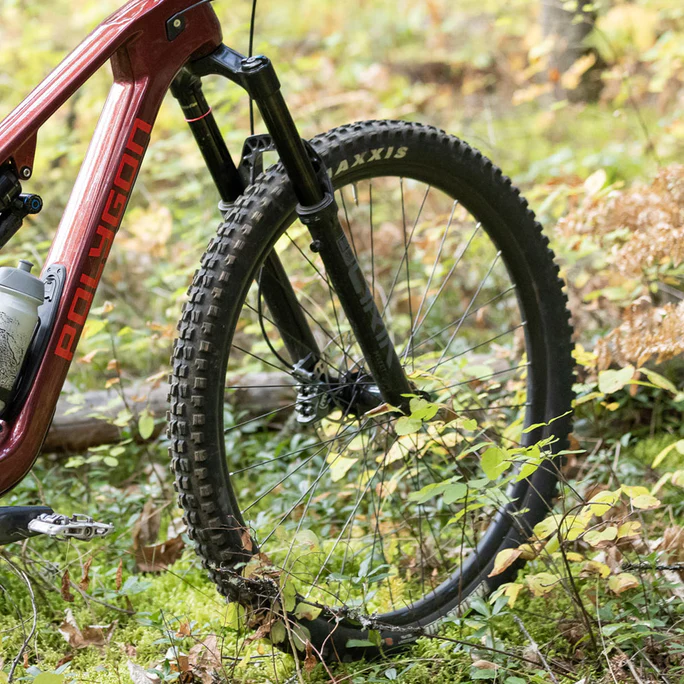 Polygon_Collosus_T8_-_Carbon_All-Mountain_Bike_ms_5b Polygon_Collosus_T8_-_Carbon_All-Mountain_Bike_ms_5b