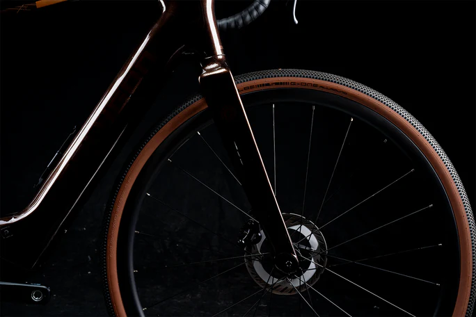 Polygon_Tambora_AE-N_Carbon_-_studio_17