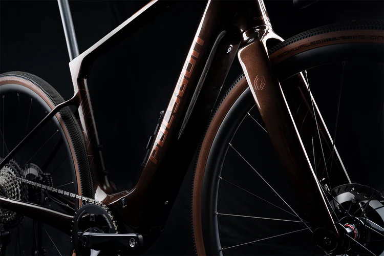 Polygon_Tambora_AE-N_Carbon_-_studio_19