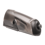 Profile Design Rz3 Bottle System