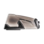 Profile Design Rz3 Bottle System - Image 2