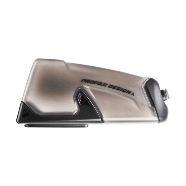 Profile Design Rz3 Bottle System - Image 2