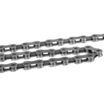 Shimano Chain Cn-hg701 11speed - Image 2