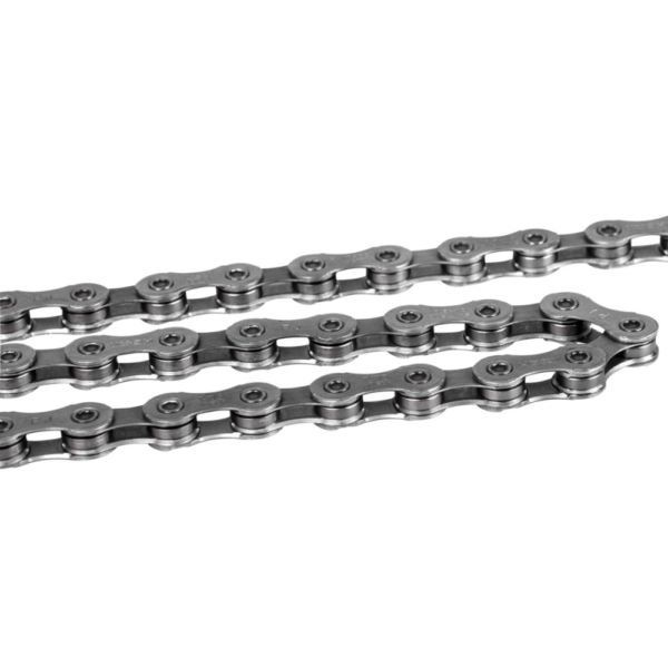 Shimano Chain Cn-hg701 11speed - Image 2