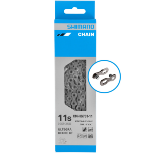 Shimano Chain Cn-hg701 11speed
