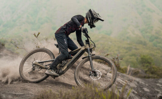 Siskiu-TE-feature-1-535x325 (1)