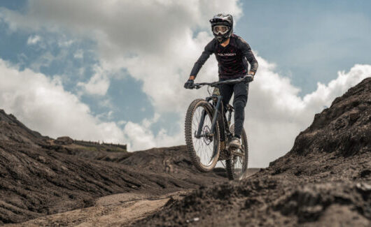 Siskiu-TE-feature-2-535x325 (1)