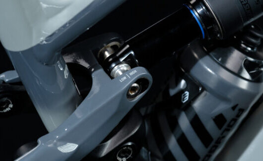 Siskiu-TE-feature-3-535x325 (1)