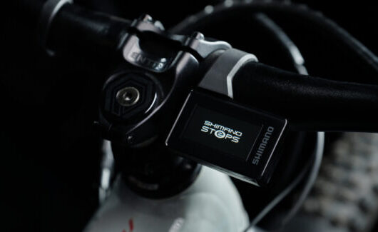 Siskiu-TE-feature-4-535x325 (1)