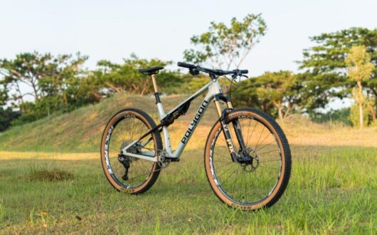 Syncline_DR-29-803x488 Syncline_DR-29-803x488