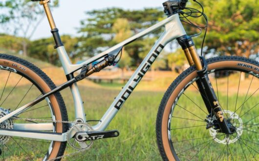 Syncline_DR-46-803x488 Syncline_DR-46-803x488