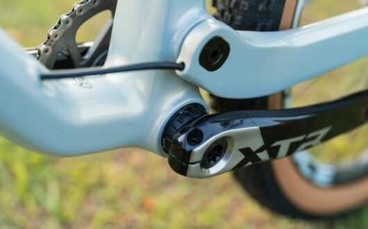 Syncline_DR-52-803x488 Syncline_DR-52-803x488