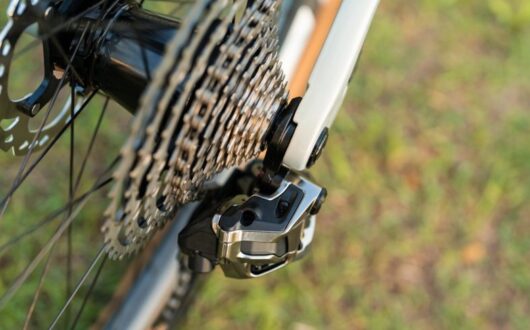 Syncline_DR-54-803x488 Syncline_DR-54-803x488