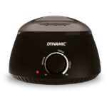 Dynamic Waxifyer Set - Image 4