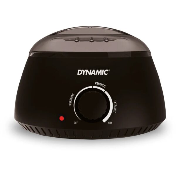 Dynamic Waxifyer Set - Image 4