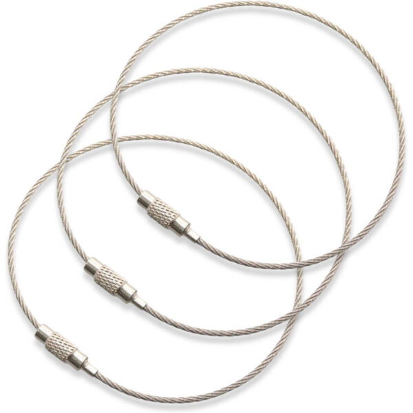 Dynamic Waxifyer Set - Image 2