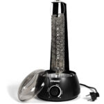 Dynamic Waxifyer Set