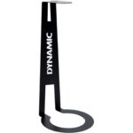 Dynamic Waxifyer Set - Image 3