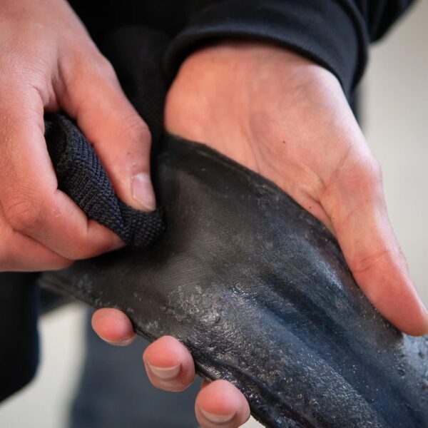 Dynamic Wipe Out 150ml - Image 3