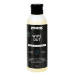 Dynamic Wipe Out 150ml