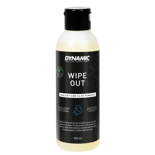 Dynamic Wipe Out 150ml - Image 1