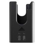 Shimano Battery Charger Ec-dn100 - Image 2