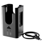 Shimano Battery Charger Ec-dn100