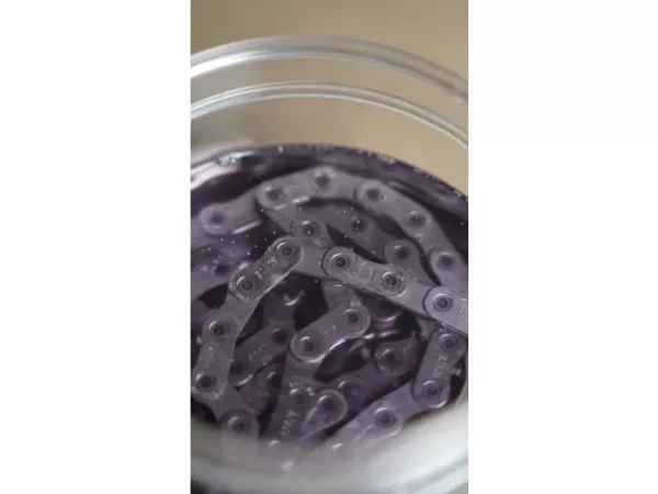 Dynamic Striptease - Image 3