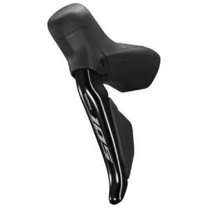 Shimano 105 Shift/brake Lever 2s St-r7170 Left