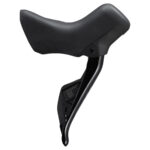 Shimano 105 Shift/brake Lever 2s St-r7170 Left - Image 2