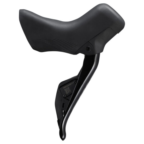 Shimano 105 Shift/brake Lever 2s St-r7170 Left - Image 2