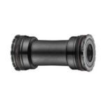 Shimano Bracket Bb47v24 T47 Al Bk 85.5mm W/o Bolt