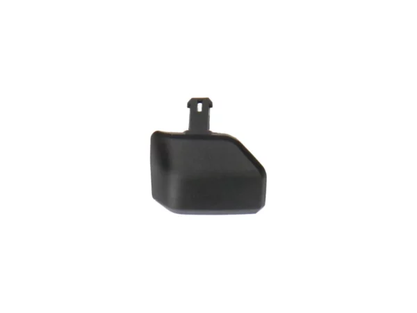 Shimano Charger Cover Rd-r9250 - Image 1