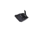 Shimano Charger Cover Rd-r9250 - Image 3