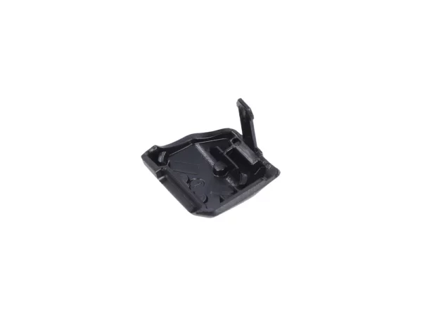 Shimano Charger Cover Rd-r9250 - Image 3