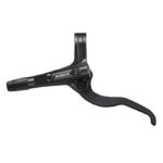 Shimano Disc Brake Set Front Black Disc Brake Set Front Black - Image 3