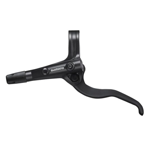 Shimano Disc Brake Set Front Black Disc Brake Set Front Black - Image 3