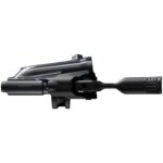 Shimano Disc Brake Set Rear Black Bl-m8200(r), Br-m8200(r) - Image 3