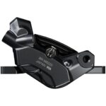 Shimano Disc Brake Set Rear Black Bl-m8200(r), Br-m8200(r) - Image 6