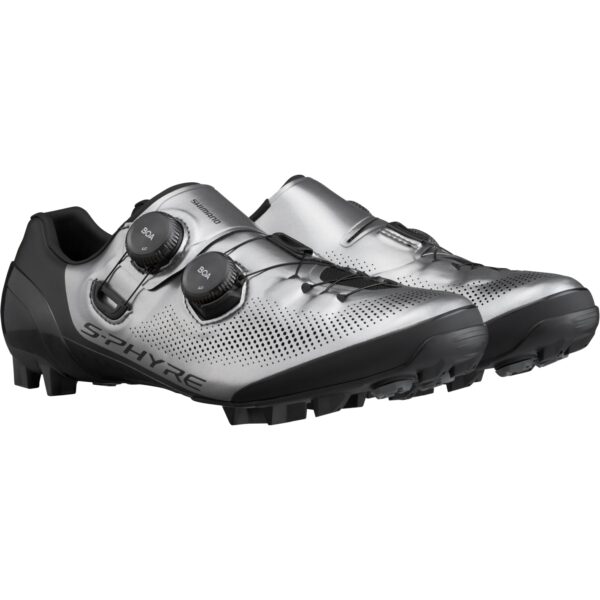 Shimano Bicycle Shoes Xc903s - Image 4