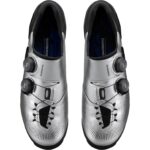 Shimano Bicycle Shoes Xc903s - Image 2