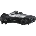 Shimano Bicycle Shoes Xc903s - Image 3