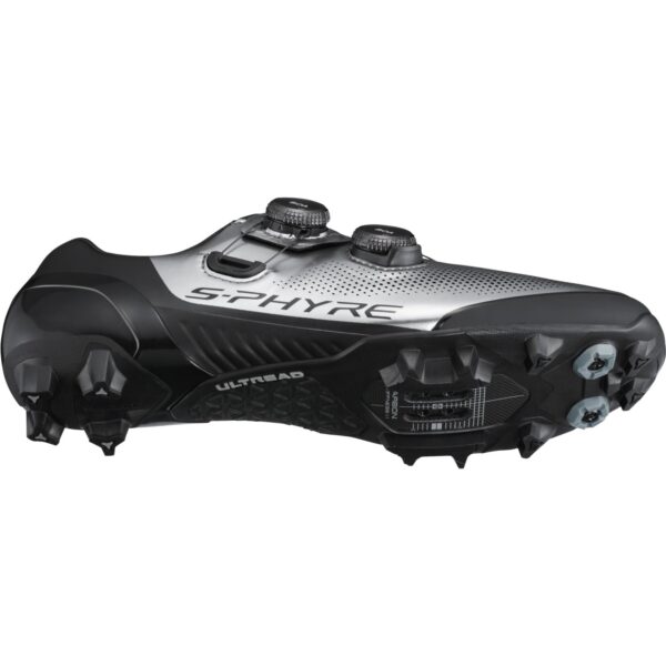 Shimano Bicycle Shoes Xc903s - Image 3