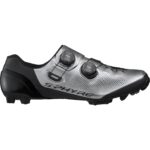 Shimano Bicycle Shoes Xc903s
