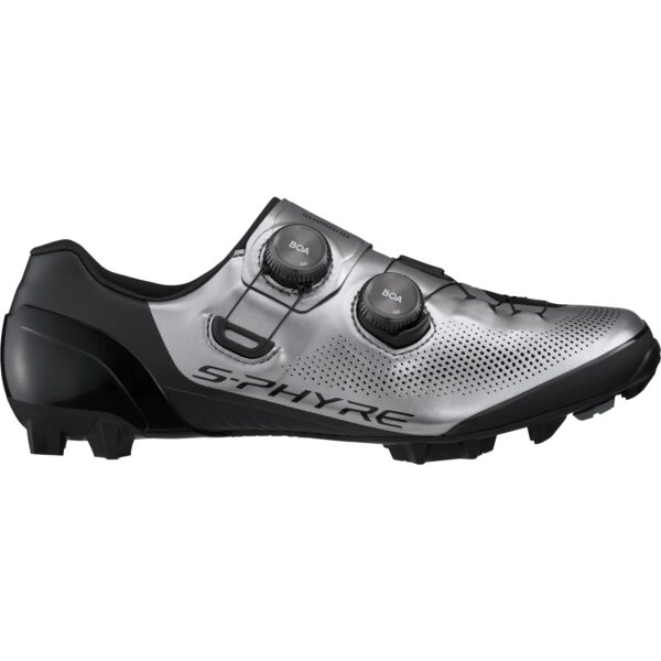 Shimano Bicycle Shoes Xc903s - Image 1