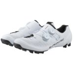 Shimano Bicycle Shoes Xc903 - Image 2