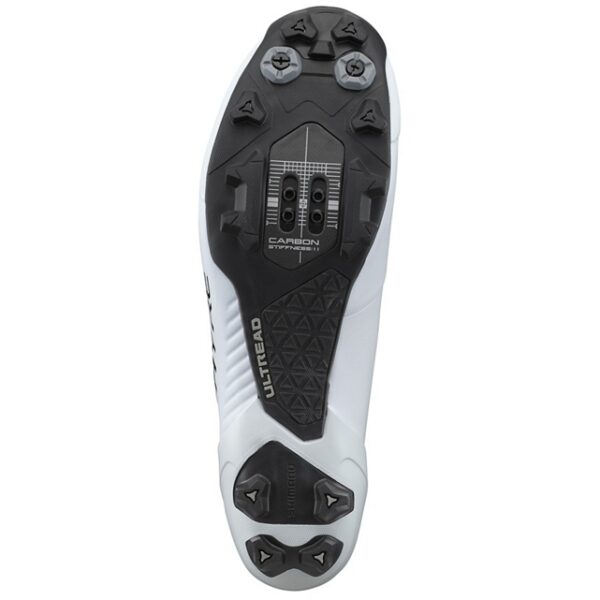 Shimano Bicycle Shoes Xc903 - Image 4