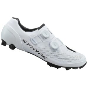 Shimano Bicycle Shoes Xc903