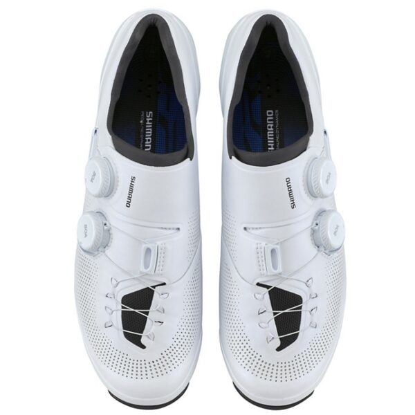 Shimano Bicycle Shoes Xc903 - Image 3