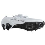 Shimano Bicycle Shoes Xc903 - Image 5
